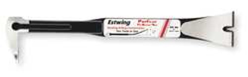 ESTWING MFG CO RSC CONTRACTOR PRY BAR, 17-IN. ESTWING MFG CO RSC CONTRACTOR PRY BAR, 17-IN.