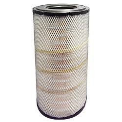 BALDWIN FILTERS RS5675 OUTER AIR FILTER,RADIAL