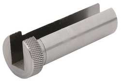 HASSAY SAVAGE CO. 22212 KEYWAY BROACH BUSHING BROACH STYLE # II