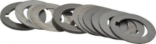 PRECISION BRAND 24200 SHIM ASSORTMENT,19 PC PRECISION BRAND 24200 SHIM ASSORTMENT,19 PC