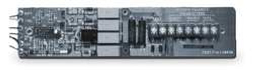 EDWARDS SIGNALING RPM REVERSE POLARITY MODULE
