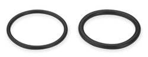 DELTA FAUCET COMPANY RP22934 O-RING FITS DELTA DELTA FAUCET COMPANY RP22934 O-RING FITS DELTA