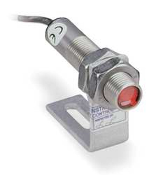 MONARCH ROS-W REMOTE OPTICAL SENSOR