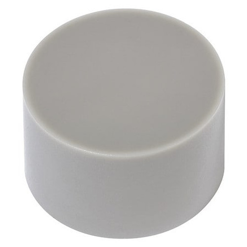 WALTER VALENITE RNGN 120700T01020 WIS10 CARBIDE TURNING INSERT HI-TEMP ALLOYS