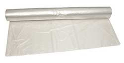 IBS SOLUTIONS CORPORATION 2LCY8 PALLET COVERS PK 15