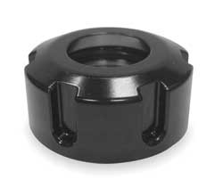 GRAINGER GLOBAL SOURCING 2NYA2 COLLET NUT ER40