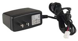 COMPX TIMBERLINE RL-AP1-G POWER SUPPLY