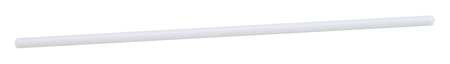 DYNALON 303294-0001 STIR ROD 10 IN PK6
