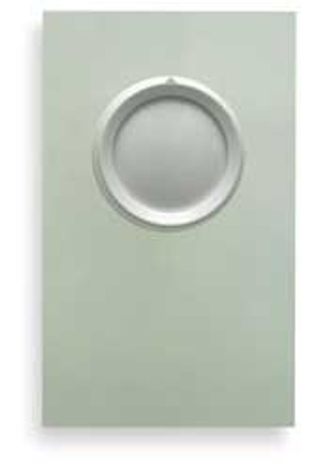 LUTRON RK-IV REPLACEMENT ROTARY KNOB IVORY