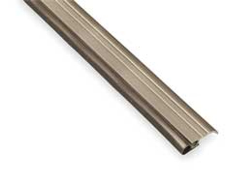 PEMKO 297AV36 36" LONG X 1-1/16" WIDE, HEAD & JAMB WEA