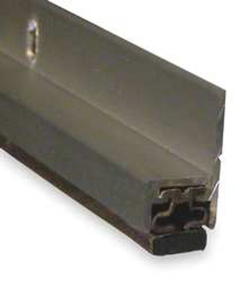 PEMKO 2815CM36 WEATHERSTRIPPING; TYPE: HEAD & JAMB ; WE