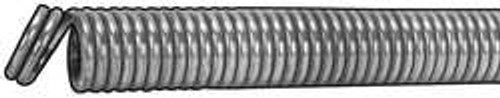 GARDNER SPRING, INC. 3HPT7 EXTENSION SPRING STL ZINC 0.358X16 1/2 L GARDNER SPRING, INC. 3HPT7 EXTENSION SPRING STL ZINC 0.358X16 1/2 L