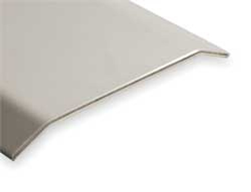 NATIONAL GUARD 512SS-4 SADDLE THRESHOLD SMOOTH TOP 4 FT. SS