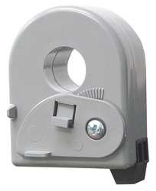 FUNCTIONAL DEVICES INC / RIB RIBXKTF RIB&#174; ENCLOSED SOLID-CORE AC SENSOR 