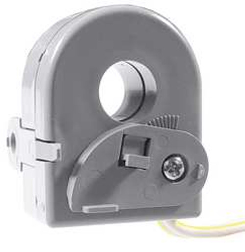 FUNCTIONAL DEVICES INC / RIB RIBXKF RIB&#174; ENCLOSED SOLID-CORE AC SENSOR 