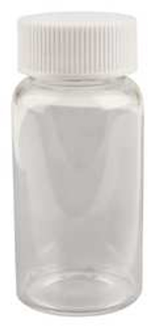 SCIENTIFIC SPECIALTIES SERVICE INC. 3LDT2 VIALS SCINTILLATION W/CAP 20ML PK100