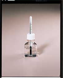 DURAC 3LRA9 THERMOMETER OVEN TUBE