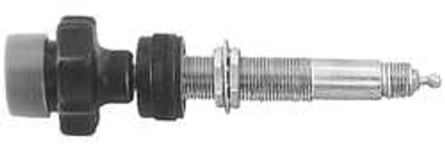 BUYERS PRODUCTS 3VRY6 VERNIER CABLE HEAD