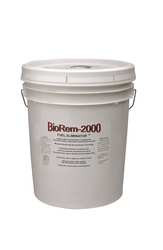 CLIFT INDUSTRIES 3WMV1 FUEL ELIMINATOR 5 GAL.