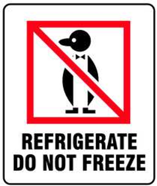 STRANCO INC 3WRY5 SHIPPING LABELS 3 IN W 4 IN H PK100 STRANCO INC 3WRY5 SHIPPING LABELS 3 IN W 4 IN H PK100