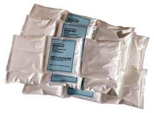 SEQUEL SOFTWARE, INC. 3XLN9 ICE PACK STRIPS PK 6 SEQUEL SOFTWARE, INC. 3XLN9 ICE PACK STRIPS PK 6