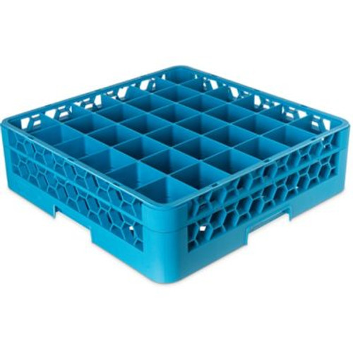 CARLISLE RG36-114 CARLISLE RG36-114 OPTICLEAN™ BLUE 36-COM