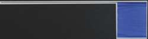 PRESCO PRODUCTS CO 4530B-188 MARKING FLAG BLUE BLANK PVC PK100 PRESCO PRODUCTS CO 4530B-188 MARKING FLAG BLUE BLANK PVC PK100