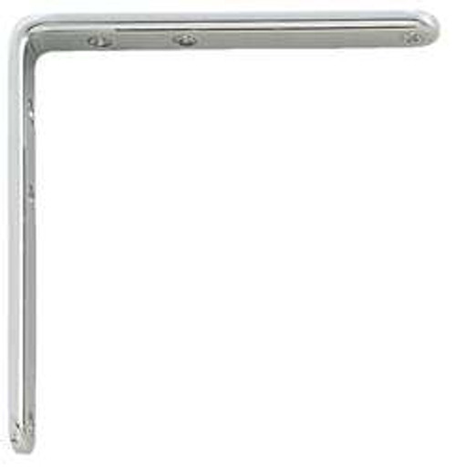 SUGATSUNE AMERICA, INC. 4CRU1 LOAD RATED ANGLE BRACKET