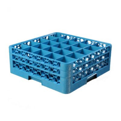 CARLISLE RG25-214 CARLISLE RG25-214 - OPTICLEAN™ 25-