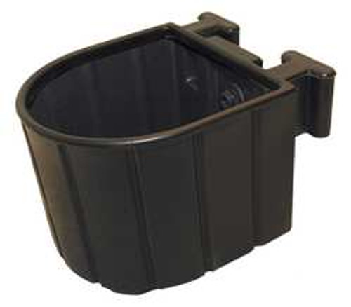 ULTRA-TECH 1160 BUCKET SHELF,16 IN. L,19-1/2 IN. W