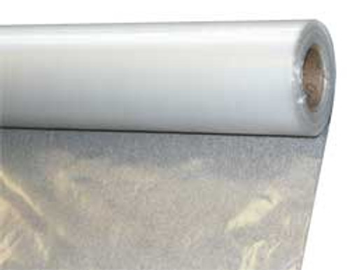 AMERICAN MOVING SUPPLIES, INC. 4NZG5 FURNITURE BAG 50 L X 45 IN W PK 250 AMERICAN MOVING SUPPLIES, INC. 4NZG5 FURNITURE BAG 50 L X 45 IN W PK 250