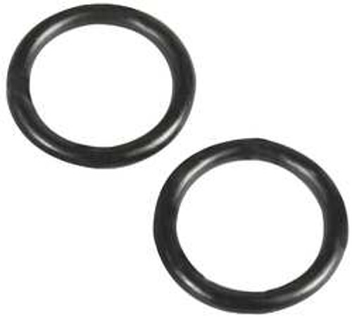 HUMBOLDT MFG CO 5DNJ7 REPLACEMENT O-RING FOR 5DPH6 (H-4210A)