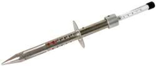 HUMBOLDT MFG CO 5DPD9 K SLUMP TESTER