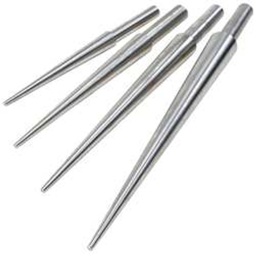 HUMBOLDT MFG CO 5DPH1 DART SET 4 IN FOR H-4114.3F (5DPH4)