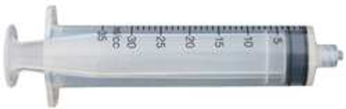 VITA NEEDLE COMPANY, INC. 5FVE3 SYRINGE LUER LOCK POLY 50CC PK 10 VITA NEEDLE COMPANY, INC. 5FVE3 SYRINGE LUER LOCK POLY 50CC PK 10