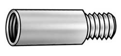 ACCURATE MFD PRODUCTS 5MB19 BIND BARREL EXT PK 50