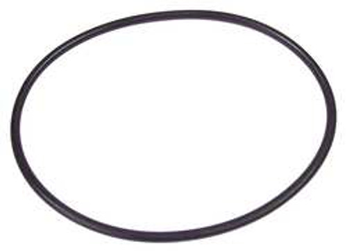 HUMBOLDT MFG CO 5MYV9 COVER O-RING