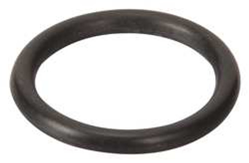 HUMBOLDT MFG CO 5MYY1 PUMP TUBE O-RING