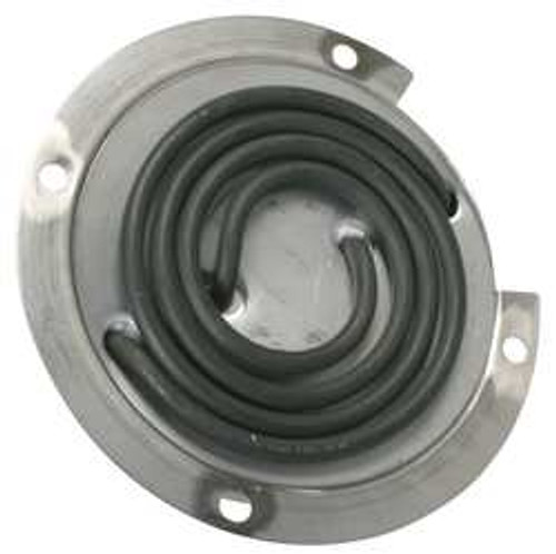 HUMBOLDT MFG CO 5MZA1 LOWER HEATING UNIT