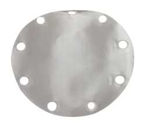 HUMBOLDT MFG CO 5MZA4 MESH DISK NO 200