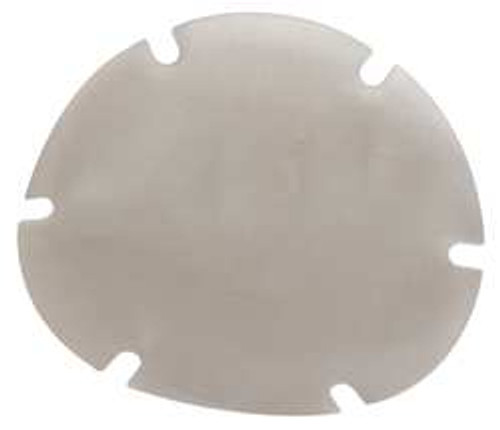 HUMBOLDT MFG CO 5MZA6 MESH DISK NO 325