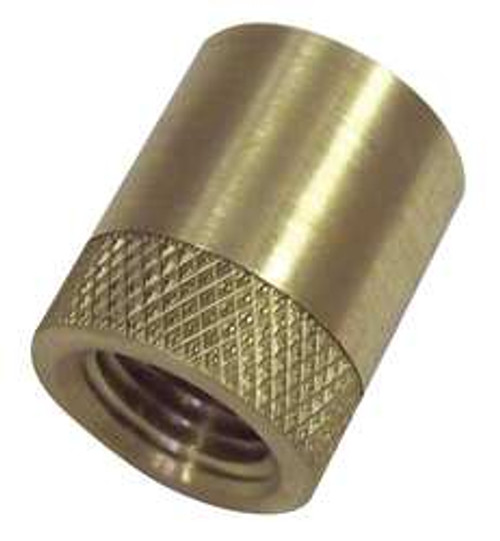 HUMBOLDT MFG CO 5MZC0 MESH DISK NO 200