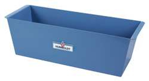 HUMBOLDT MFG CO 5MZD6 PAN FOR SP-2