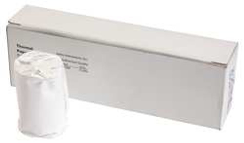 HUMBOLDT MFG CO 5MZD8 PRINTER PAPER FOR IGNITION FURNACE