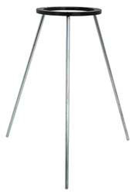 HUMBOLDT MFG CO 5MZE6 FLOW CONE STAND