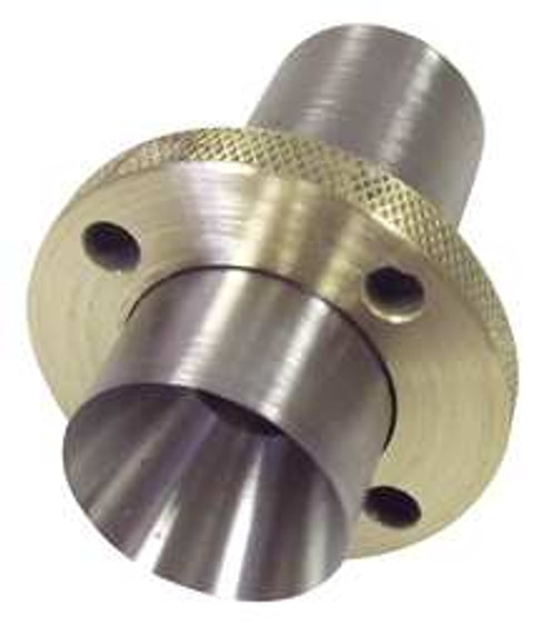 HUMBOLDT MFG CO 5MZE8 ORIFICE 1/2 IN (13MM)