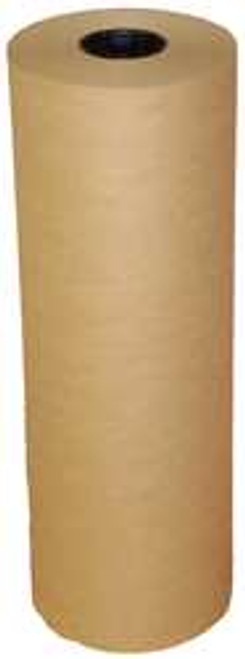 BUCKEYE PAPER COMPANY INC. 5PGN0 KRAFT PAPER 24 IN W 40 LB. NATURAL BUCKEYE PAPER COMPANY INC. 5PGN0 KRAFT PAPER 24 IN W 40 LB. NATURAL