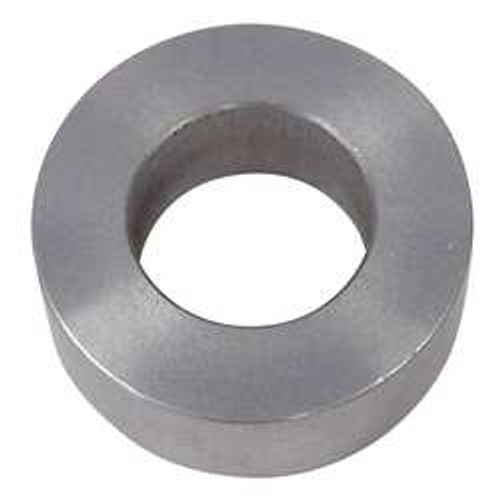 HUMBOLDT MFG CO 5WLG5 SPRING WASHER ANVIL