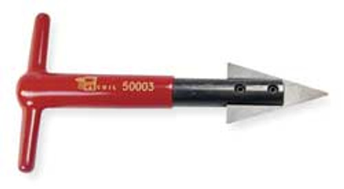 RECOIL 5WY47 INSERT EXTRACTION TOOL