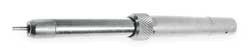 RECOIL 5WY50 TANG BREAKING TOOL